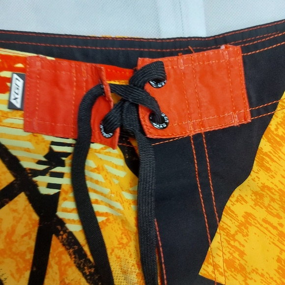⭐⭐Oxygen XGN shorts -sz XL - Picture 5 of 8